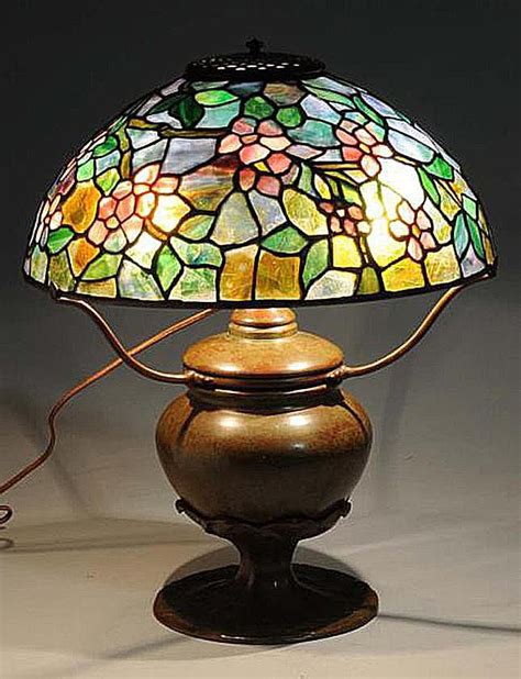 replica tiffany and co|reproduction tiffany lamps for sale.